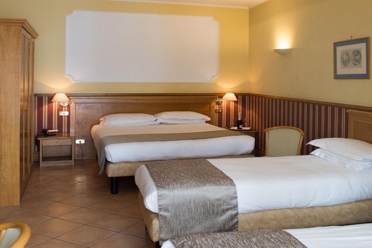 Leopardi 3*