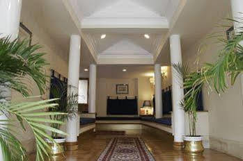 Leopardi 3* Neapel